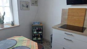 An der Stadtmauer - Photo 5