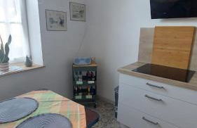 An der Stadtmauer - Photo 5