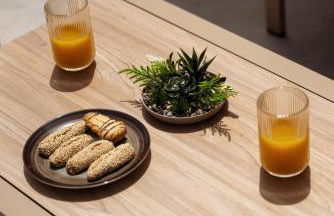 Brikis Villa 3 - With Privae Pool - Foto 13