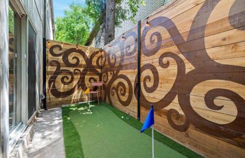 SoCo-a-Go-Go - Photo 21