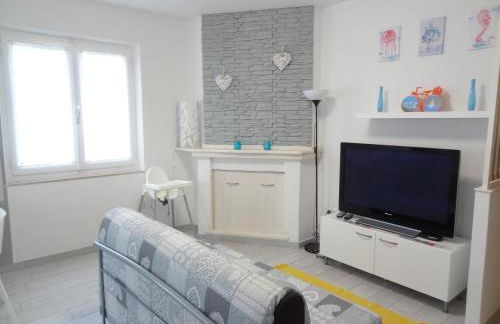 Casa Mariuccia - Foto 16