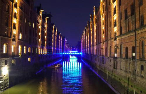 Modernes-Wohnen-im-Bungalow - Foto 17