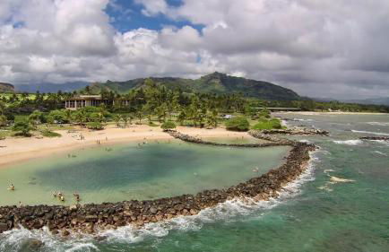 Kaha Lani 304 - Foto 26