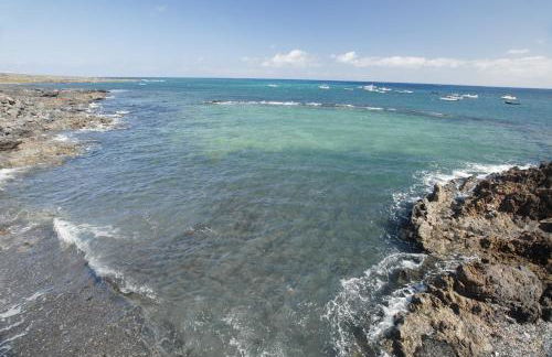 Casa La Seba - Foto 36