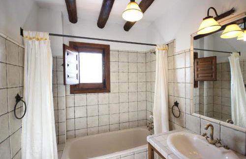 Casas de Cantoblanco - Foto 32