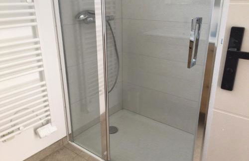 île Bacchus - Foto 10