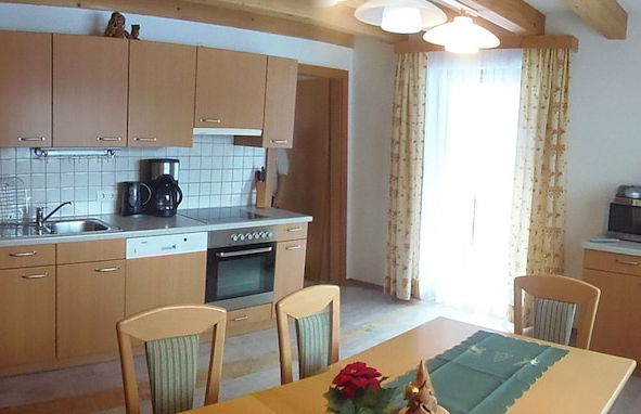 Schattaugut - Foto 7