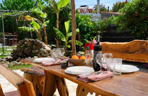 Harmony Corfu Apartments & Studios - Foto 44