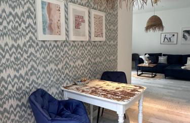 Ankerplatz-1-Kiel Parkplatz - Foto 12