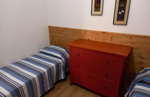 Villetta Crumisi - Foto 27