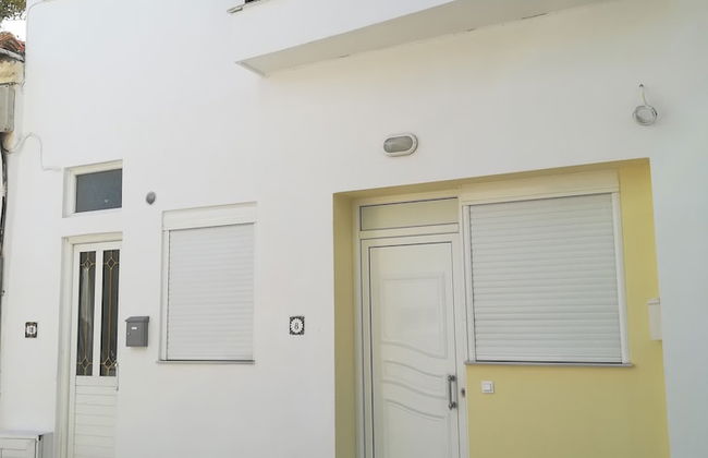 Happy Days Home Apartment and Studio - Foto 52