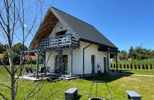 Domek letniskowy nr 1, 13-100 Jabłonka 54c - Foto 67