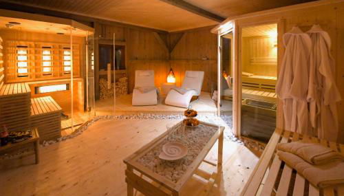 Peaceful Oasis In Pristine Nature - Foto 5