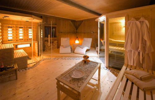 Peaceful Oasis In Pristine Nature - Foto 5