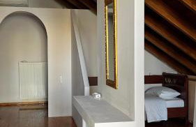 Alexandros suite - Foto 18