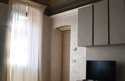 Experience a Historic Residence - Palazzo Terzano - Foto 39