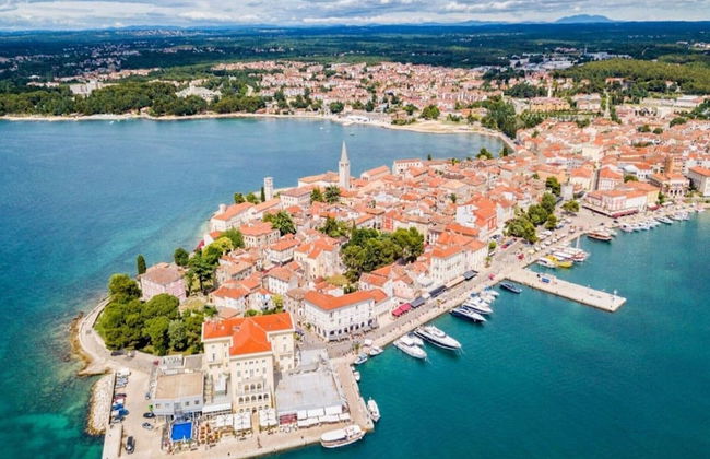 Spacious Apartment With Garden - Foto 27