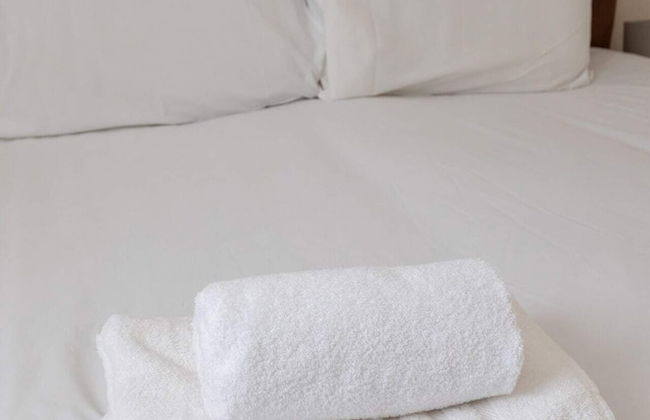 Bright & Contemporary 1bedroom Annexe - Herne Hill! - Foto 3