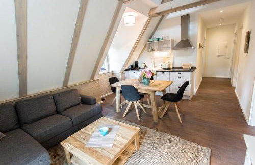 Gästehaus Gut Füchtel und Gut Welpe - Foto 31