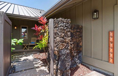 Ainamalu 9 - Foto 28