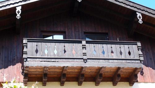 Ferienwohnung Hein - Foto 2