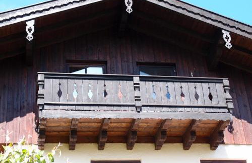 Ferienwohnung Hein - Foto 2