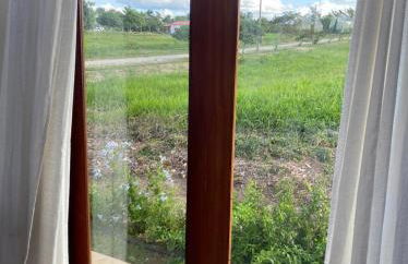 Casa Patio em Areia - Photo 20