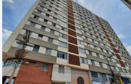 Apartamento no Centro - Foto 14