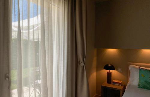 Casa Cordigero - Lago di Garda - Adults only - Foto 74