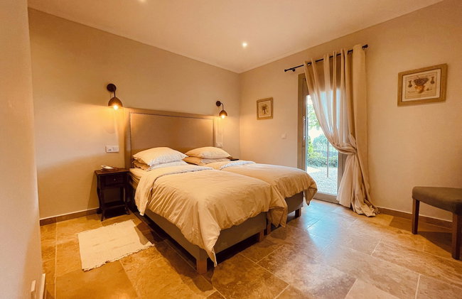 La Réserve Provence - Foto 51