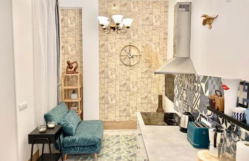 Saint Ferdinand - Photo 12