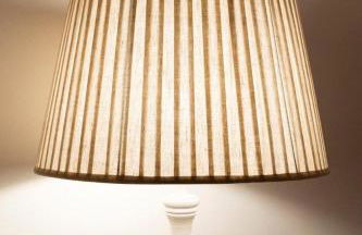 Lajatico Rentals - Terrazza sul Tramonto del Silenzio - Foto 43