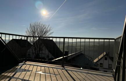 Feriendomizil Rietholzblick - Foto 13