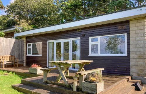 Exmoor View - Foto 1