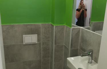 Casa Blanca White House - Foto 24