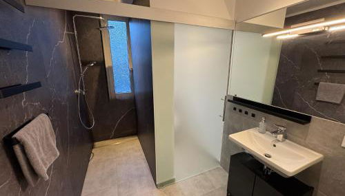 Apartment am Marktplatz mit XXL Garage - Foto 5