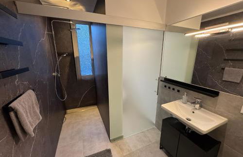 Apartment am Marktplatz mit XXL Garage - Foto 5