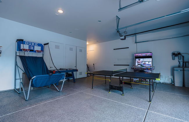 The Galvan Estate - Foto 29