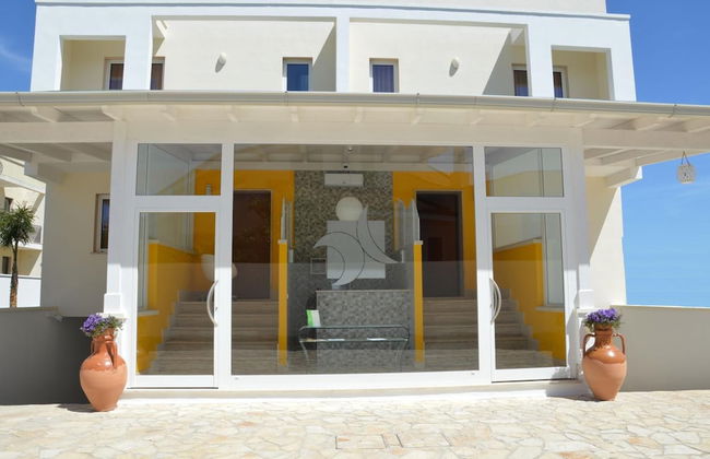 Casa Cardignan - Foto 47