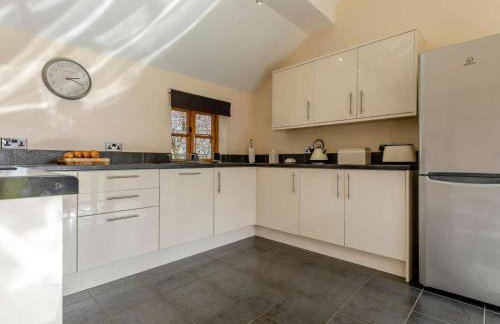 2 Bed in Ludlow oc-59293 - Foto 15