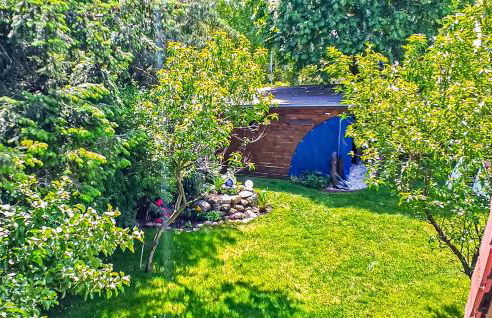 Ferienwohnung Waren Müritz - Foto 8