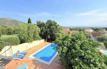 Andalucia 18 - Photo 1