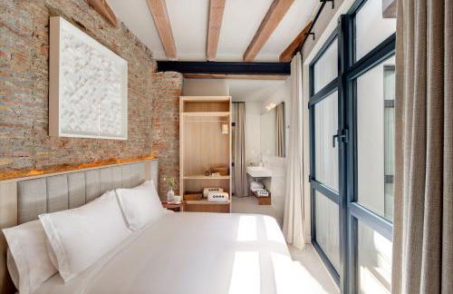 Coeo Santa Maria Cathedral Signature Apartments - Foto 44