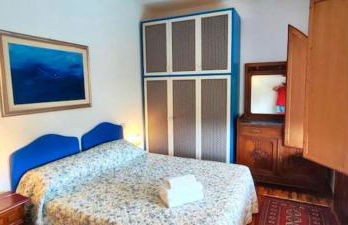 Le Quattro Stagioni - Foto 37