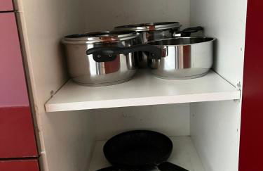 Detail Caballo Blanco I - Foto 8