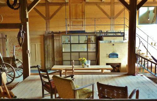 Quartier Rottewitz - Foto 1