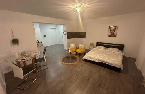 Vieille ville - Foto 9