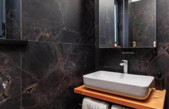 Valdora - Forest Oasis - Foto 22