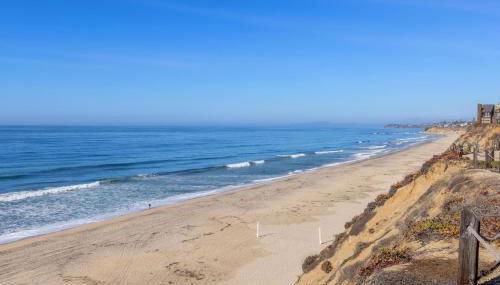 Happy Days - SBTC101 - Foto 4