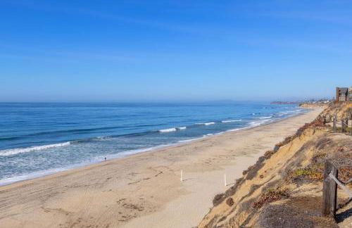 Happy Days - SBTC101 - Foto 4